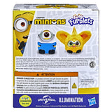Furblets furblets di Hasbro
