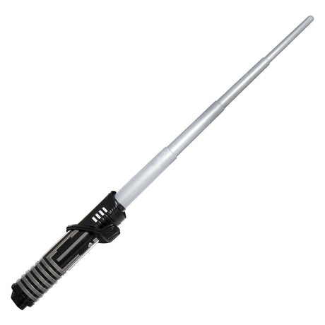Spada laser estensibile di Star Wars Hasbro