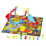 2601 gioco da tavolo hasbro attrap'souris (fr)