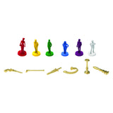 Gioco da tavolo Hasbro Cludo fr