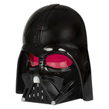 Maschera elettronica Hasbro Star Wars Darth Vader.