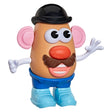 Hasbro Mr. Potato Head - 12 pz.