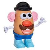 Hasbro Mr. Potato Head - 12 pz.