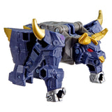 Trasformatori Hasbro cyberworld megatron robot trasformatori informatici