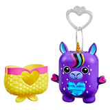 I nanomali di Hasbro sognano l'unicorno
