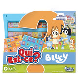 Hasbro, indovina chi? bluy p