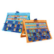 Hasbro, indovina chi? bluy p