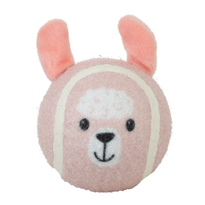 Lama palla da tennis Zolux