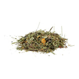 Zolux mix di farina potenziato