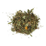 Zolux mix di farina potenziato