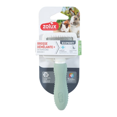 Spazzola roditrice Zolux