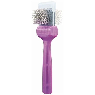 Pennello Activet universale pro duro viola