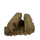 Dolcetto per cani Ercole