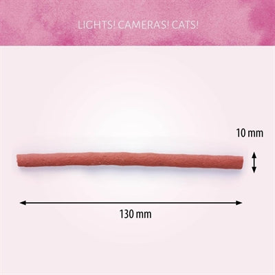 Antos cat soft sticks madam trota salmonata