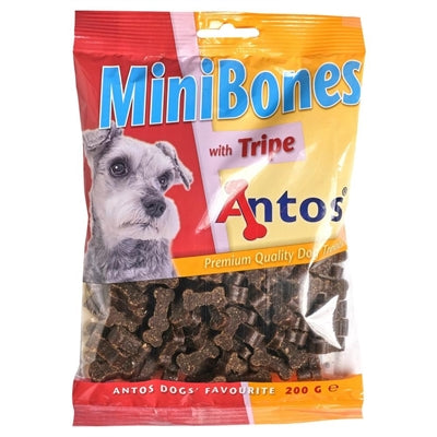 Antos mini ossa di trippa