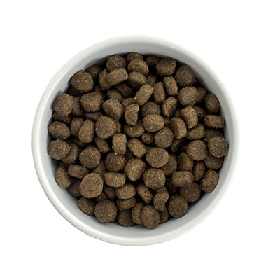 Agnello fresco premium economico