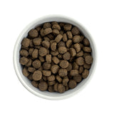 Agnello fresco premium economico