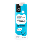 Cappotti colorati in polvere Hery Shampoo