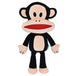 La scimmia di peluche Julius di Paul Frank