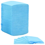 Cuscinetti per addestramento zampette Easypets