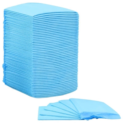 Cuscinetti per addestramento zampette Easypets