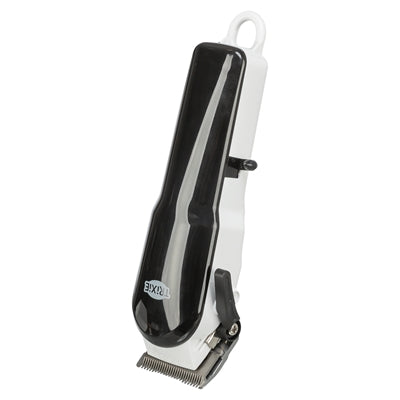 Set tagliacapelli Trixie tr1200 cordless bianco nero