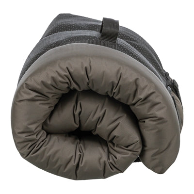 Trixie coperta per cani coperta da viaggio Samoa verde oliva