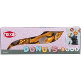 Trixie ciambelle pollo all'anatra cod