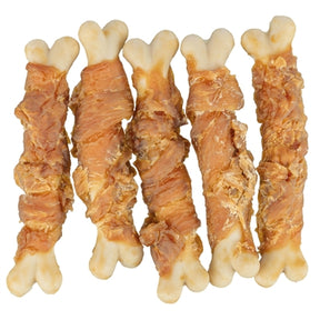 Petto di pollo Trixie Grand Chicky