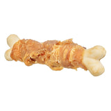 Petto di pollo Trixie Grand Chicky