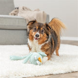 Peluche del re ranocchio Trixie