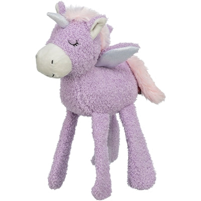 Trixie be eco peluche riciclato unicorno