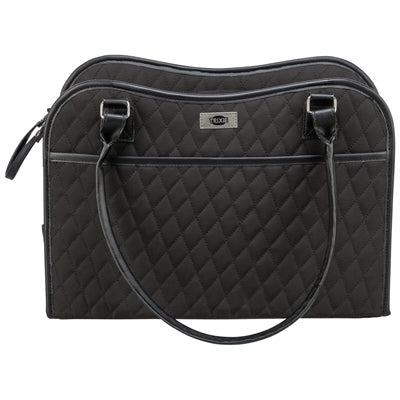 Borsa per cani Trixie Amina nera