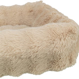 Trixie cuccia per cani Elli sabbia