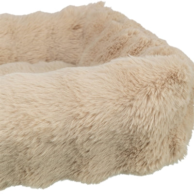 Trixie cuccia per cani Elli sabbia