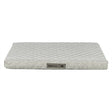 Trixie cuscino per cani Noah Vital grigio chiaro