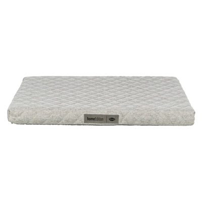 Trixie cuscino per cani Noah Vital grigio chiaro
