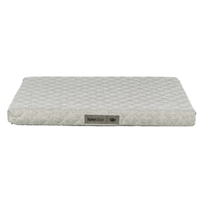 Trixie cuscino per cani Noah Vital grigio chiaro