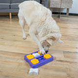 Mattoncino per cani Nina Ottosson