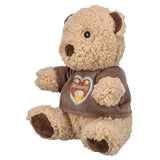 Trixie Orsetto di peluche dell'Oktoberfest