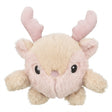 Renna Trixie con peluche sonoro