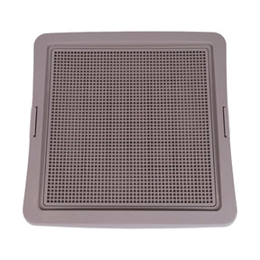 Easypets training pad houder