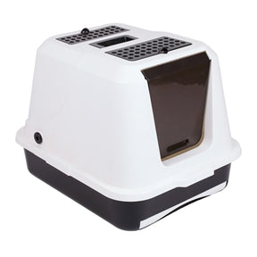 Lettiera in pellet di legno Easypets