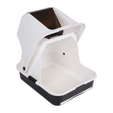 Lettiera in pellet di legno Easypets