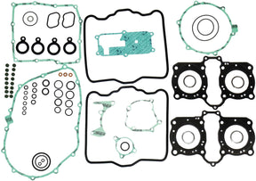 Kit guarnizioni motore Athena Kit guarnizioni motore