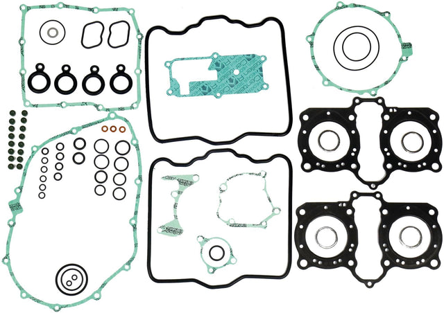 Kit guarnizioni motore Athena Kit guarnizioni motore