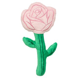 Trixie rosa peluche rosa