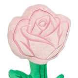 Trixie rosa peluche rosa