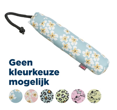Trixie Molla per ciuccio galleggiante in assortimento