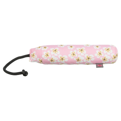 Trixie Molla per ciuccio galleggiante in assortimento